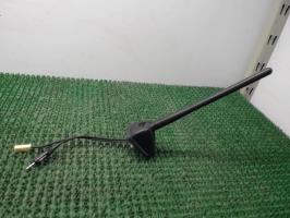Antenne