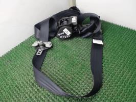 Ceinture avant droit