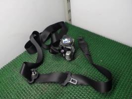 Ceinture avant droit