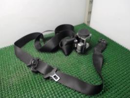 Ceinture avant gauche