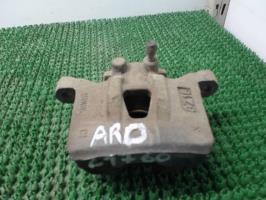 Etrier arriere droit (freinage)