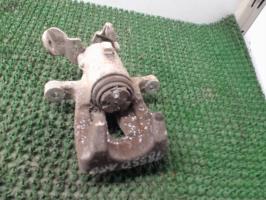 Etrier arriere droit (freinage)