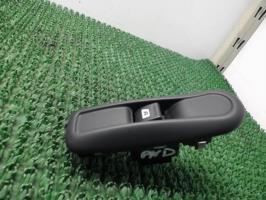 Interrupteur de leve vitre avant droit