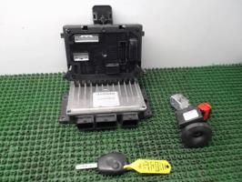 Kit de demarrage