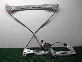 Leve vitre electrique avant droit
