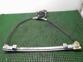 Leve vitre electrique avant droit