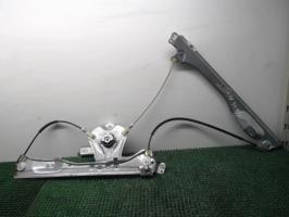 Leve vitre electrique avant droit