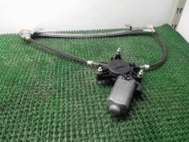 Leve vitre electrique avant droit