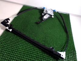 Leve vitre electrique avant gauche