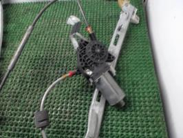 Leve vitre electrique avant gauche
