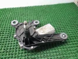 Moteur essuie glace arriere