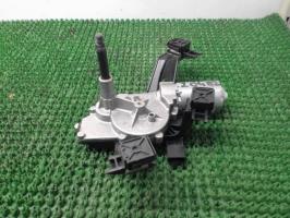Moteur essuie glace arriere