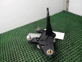 Moteur essuie glace arriere