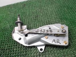 Moteur essuie glace arriere