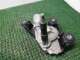 Moteur essuie glace arriere