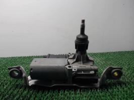 Moteur essuie glace arriere