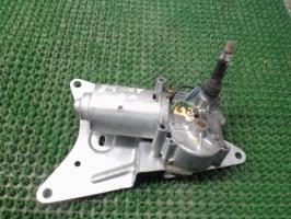 Moteur essuie glace arriere
