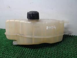 Vase d'expansion