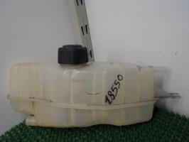 Vase d'expansion