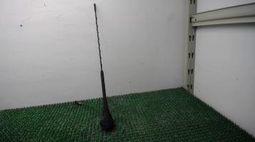 Antenne