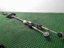Cable levier de vitesses
