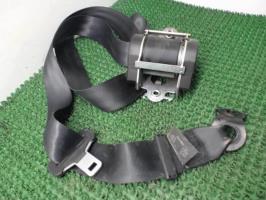 Ceinture avant droit