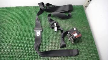 Ceinture avant droit
