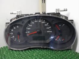 Compteur