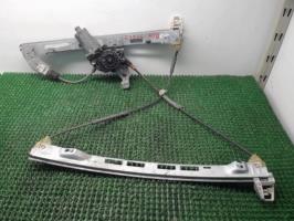 Leve vitre electrique avant droit