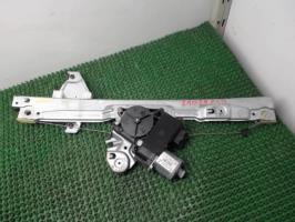 Leve vitre electrique avant droit