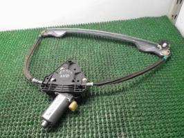Leve vitre electrique avant droit
