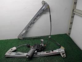 Leve vitre electrique avant gauche