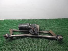 Moteur essuie glace avant