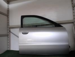 Porte avant droit