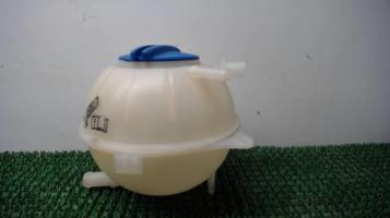 Vase d'expansion