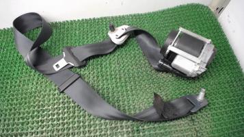 Ceinture avant droit