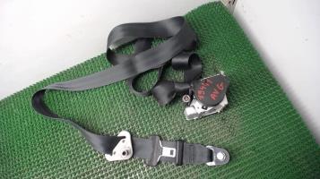 Ceinture avant gauche