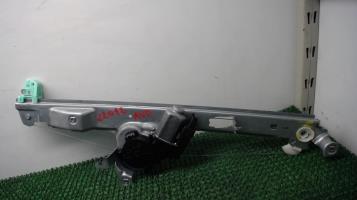 Leve vitre electrique avant droit