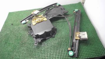 Leve vitre electrique avant droit