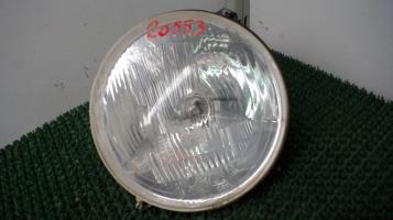 Optique avant principal droit (feux)(phare)