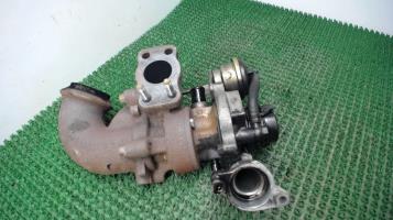 Turbo