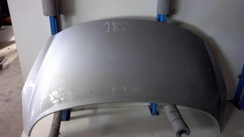 Capot