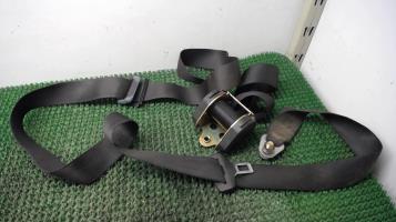Ceinture avant droit