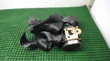 Ceinture avant droit