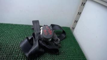 Ceinture avant droit