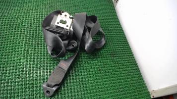 Ceinture avant gauche