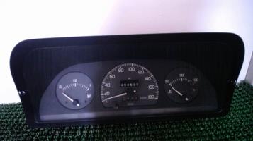Compteur