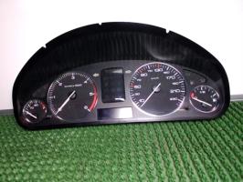 Compteur