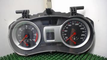 Compteur
