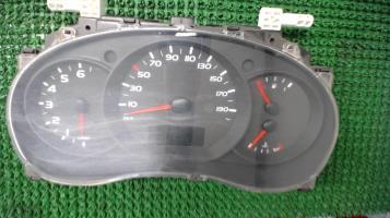Compteur